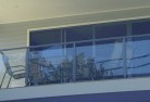 Aitkenvaleglass-balustrades-54.jpg; ?>
